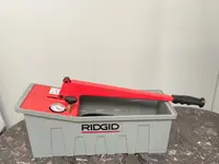 Rofo AG