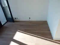 Alberti Sergio & Arredo SA