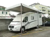 Proplana AG