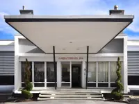 Montremo SA