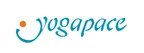 Yogapace