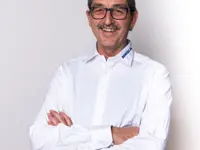 Mengeu AG
