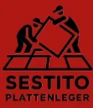 Sestito Plattenleger KLG