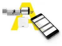 safety solutions bregy GmbH