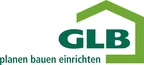 GLB Zürich Land