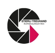 STIERLI TREUHAND