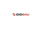 Dio Bauunternehmen GmbH