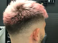 Académie de Coiffure