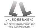 L+L Bodenbeläge AG