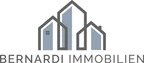 BERNARDI IMMOBILIEN