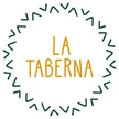 Brasserie La Taberna / The Green Van Company