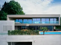 Hunkeler Partner Architekten AG