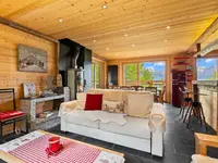 Nendaz-Vente Immobilier Sàrl