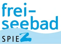 Logo Freibad / Seebad