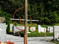 PLATZ ART METALL