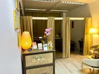Rabpon Thai Massage