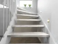 Resimdo