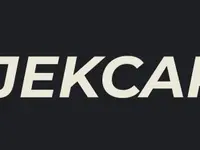 Garage Carrosserie JEKCARS