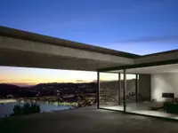 Giugni SA