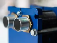 BMS-Energietechnik AG