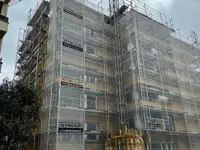 Stella Ponteggi Sagl