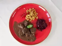 Osteria Ronchetto