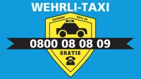 GRATIS-ZENTRALE-Logo