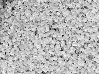 Verband Schweizer Plastic Recycler (VSPR)