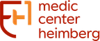 Medic Center Heimberg