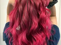 Connys Hairworld