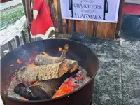 Boucherie Vuagniaux