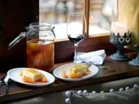Hotel Restaurant Flyhof am Walensee
