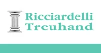 Ricciardelli Treuhand