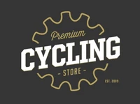 Logo Cycling Lounge AG