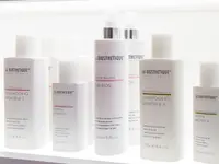 COIFFURE RF ROBERT FORCELLA