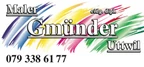 Maler Gmünder GmbH