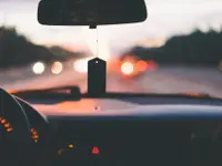 Dorfgarage Urnäsch GmbH