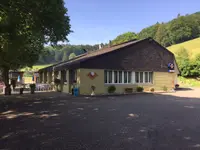 Restaurant zur Alp - Klicken Sie, um das Bild 3 in einer Lightbox vergrössert darzustellen