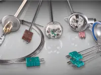 MTS Messtechnik Schaffhausen GmbH