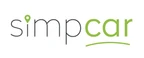 simpcar ag