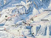 Albergo Ristorante Baldi