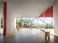 Inches Geleta Architetti Sagl