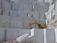 Valsecchi Marmi e Graniti