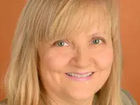 Dr. med. Peuschel Karin