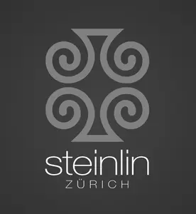 steinlin Gold Juwelen Atelier