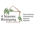 4Seasons Reinigung KLG