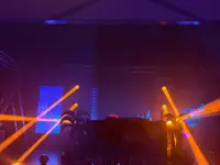 Euphoria Events