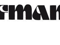 Kaufmann A. AG