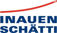 Inauen-Schätti AG-Logo