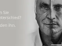 Privatdetektei Ryffel AG